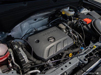 This Chevrolet Trailblazer delivers a Gas I3 1.3L/ engine powering this Automatic transmission. ENGI... (image 7)