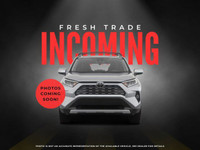 One Owner - Remote Start - Keyless Ignition - Blindspot Monitoring - 360 Backup Camera The 2019 Linc... (image 7)