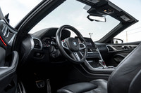 ENJOY 6 MONTHS NO PAYMENT!! BMW INSPECTION AVAILABLE UPON REQUEST!! CARFAX VERIFIED UPON REQUEST AUT... (image 5)