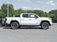 20 Inch Wheels | Spray-On Bedliner | All Weather Floor liners Wilson Niblett price is inclusive of a... (image 5)