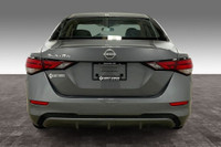 Blind Spot Warning,lane Departure Warning,heated Seats,apple Care Play,back Up Camera,7 Inch Touch S... (image 2)