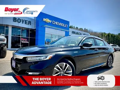 Engine: 4 Cylinder Engine 2.0L L/100Km City: 5.0 L/100Km Hwy: 5.0 Safety Equipment Electronic Stabil...