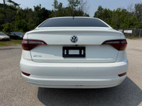 2019 VOLKSWAGEN JETTA SEL PKG STUNNING 22 SERVICE RECORDS MUST SEE CERTIFICATION INCLUDED !!!!! 3 MO... (image 5)