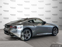 Northland Nissan is a certified Nissan retailer and the fastest growing brand in Canada committed to... (image 4)