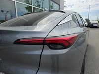 417 Nissan offer no hassle buying experience. We check and adjust our prices daily to make sure that... (image 6)