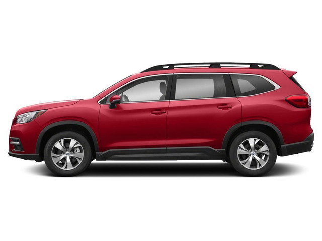 2020 Subaru Ascent Touring in Cars & Trucks in Thunder Bay - Image 2