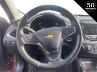 **Strickland's is home of the Hassle-Free car shopping experience. We make car buying fun, find your... (image 8)
