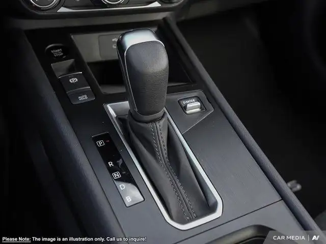 2025 Nissan Kicks in Cars & Trucks in Ottawa - Image 18