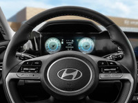 Engine: 2L 4cyl. L/100Km City: 7.7 L/100Km Hwy: 5.9 Safety Equipment Electronic Stability Control (E... (image 9)