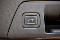 This 2023 Buick Envision is for sale today. This SUV has 36,003 kms. It's red in colour . It has a 9... (image 8)