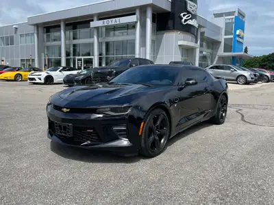 HEATED SEATS | HEATED STEERING WHEEL | WIRELESS CHARGING | DUAL ZONE AUTO CLIMATE CONTROL | BOSE SOU...