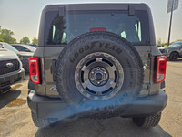 Employee Pricing on now! You pay what we pay on every New and Used Vehicle at Maclin Ford - Calgarys... (image 6)