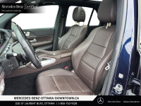 Ogilvie Motors Limited Experience the perfect blend of performance, innovation, and peace of mind wi... (image 7)