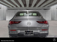 Mercedes-Benz Rive-Sud, la destination Mercedes-Benz par excellence. Bienvenue en première classe. D... (image 3)