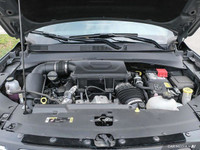 Come be a part of the 401 Dixie Hyundai Used Vehicle Experience! We have one of the largest selectio... (image 7)