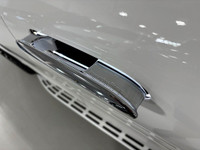 **SPRING SPECIAL!** - - > | NO LUXURY TAX | < - - FULLY ELECTRIC, FEATURING : AMG POWERED, 4MATIC AW... (image 8)