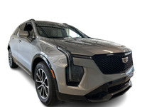 4X4, Cuir, Nav, Toit, Carplay, Bluetooth, Caméra, Phares à DEL, Jantes, Bouton de démarrage, Acces s... (image 2)
