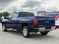 Might your next adventure call for a robust and dependable vehicle that combines power with a host o... (image 4)