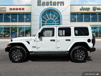 | Heated Front Seats | Heated Steering Wheel | Remote Start | Alpine Premium Audio | 12.3 Uconnect T... (image 1)