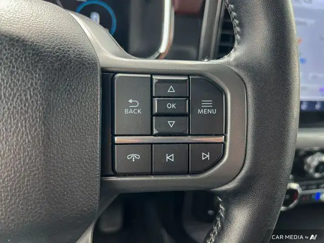 2022 Ford F-150 LARIAT dans Autos et camions dans Kitchener / Waterloo - Image 20