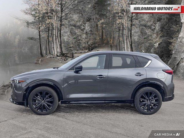 2024 Mazda CX-5 Sport Design in Cars & Trucks in Hamilton - Image 2