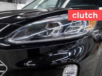 NO ACCIDENTS / CLEAN CARFAX / 1 OWNER / Auto Dimming Rearview Mirror, Driver Seat Memory System, Cli... (image 7)