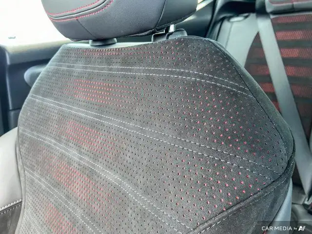 2024 Dodge Hornet GT | Track Pack | in Cars & Trucks in Edmonton - Image 27