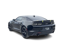 En Excellent Condition / Un Seul Proprio / Aucun Accident / Inspection Certifié / 3.6L V6 / Carplay... (image 9)
