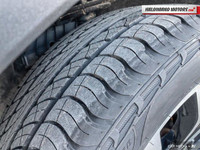 Engine: Gas Turbo 4cyl 2.3L L/100Km City: 11.7 L/100Km Hwy: 8.6 Safety Equipment ABS And Driveline T... (image 9)