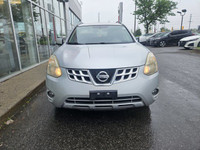 The motor vehicle sold under this contract is being sold as-is and is not represented as being in ro... (image 2)