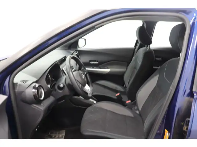 2019 Nissan Kicks SV, CAMERA, CARPLAY, ANDROID AUTO, MAGS62938483385729121