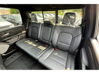 Engage & Explore with Peel Chrysler, Canada's #1 Stellantis FCA Retailer, 9 years in a row! Whether... (image 9)