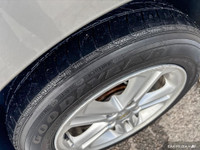 WAS: $21879 NOW: $15498 plus taxes and licensing feesExperience the 2018 Chevrolet Cruze LT: A Compa... (image 6)