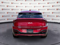 Thanks for viewing our House Of Cars Chinook Inventory! AMVIC licensed dealer! The 2023 Kia EV6 Long... (image 4)