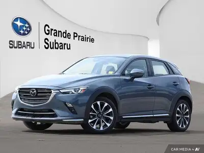 Come visit our Grande Prairie Subaru team, you can find us at 11445 104 Avenue Grande Prairie, AB T8...