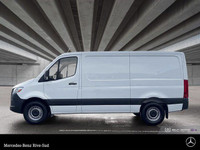 Mercedes-Benz Rive-Sud, la destination Mercedes-Benz par excellence. Bienvenue en première classe. D... (image 1)