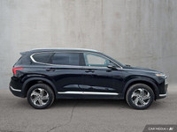 417 Nissan offer no hassle buying experience. We check and adjust our prices daily to make sure that... (image 6)