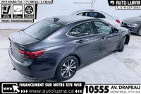PRENEZ UN RENDEZ-VOUS / BOOK AN APPOINTMENT (514) 327-5553 171000km CERTIFIÉ - CARFAX DISPONIBLE - A... (image 7)