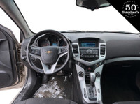 **Strickland's is home of the Hassle-Free car shopping experience. We make car buying fun, find your... (image 8)
