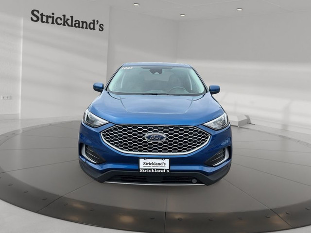 2023 FORD EDGE SEL AWD in Cars & Trucks in Stratford - Image 3