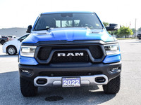 Safety Equipment ABS And Driveline Traction Control Side Impact Beams Dual Stage Driver And Passenge... (image 5)
