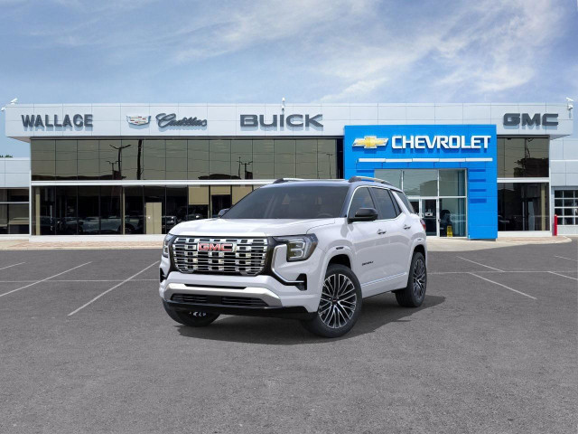 2026 GMC Terrain Denali in Cars & Trucks in Oakville / Halton Region