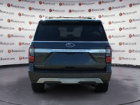 Thanks for viewing our House of Cars Lethbridge Inventory! AMVIC licensed dealer! Thanks again to ou... (image 4)
