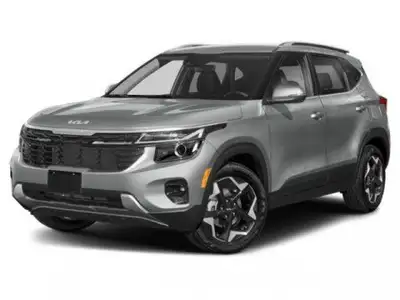 Why buy used when you can buy new vehicles for similar prices. Fully backed by the Kia 5 year/ 100,0...