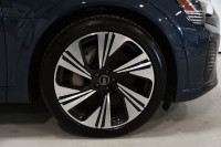 Traction intégrale Audi quattro /Bleu plasma avec int. Brun Okapi / Black optics / Systeme Audio B&O... (image 5)