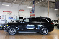 Special Finance Price: $74,999 | Cash Price: $76,499 2020 Mercedes-Benz GLS580 4MATIC 4.0L V8 - No A... (image 2)