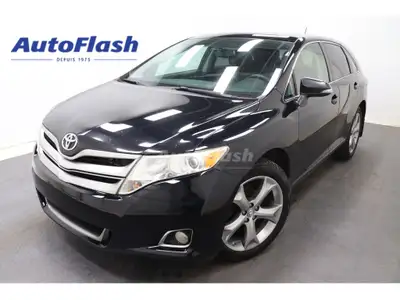 +Sièges en cuir / Leather interior +Sièges chauffants / Heated seats +Bluetooth +Toit ouvrant / Sunr...
