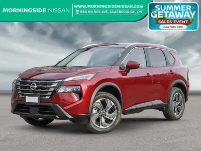 Engine: 1.5L TURBO 3cyl. L/100Km City: 8.4 L/100Km Hwy: 6.7 Safety Equipment Electronic Stability Co...