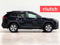 NO ACCIDENTS / CLEAN CARFAX / 1 OWNER / Front Heated Seats, Climate Control, Dual Zone Front Climate... (image 3)