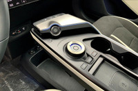 CALL: 1-844-480-2209 TEXT: 587-317-4180 VISIT OUR WEBSITE TO VIEW MORE INVENTORY: http://www.sherwoo... (image 6)